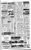 Cheddar Valley Gazette Thursday 25 December 1980 Page 13