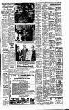 Cheddar Valley Gazette Thursday 25 December 1980 Page 19