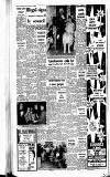 Cheddar Valley Gazette Thursday 25 December 1980 Page 20