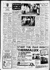 Cheddar Valley Gazette Thursday 02 January 1986 Page 2