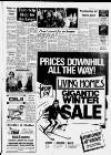Cheddar Valley Gazette Thursday 02 January 1986 Page 3