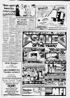 Cheddar Valley Gazette Thursday 02 January 1986 Page 5