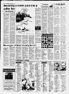 Cheddar Valley Gazette Thursday 02 January 1986 Page 8