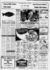 Cheddar Valley Gazette Thursday 02 January 1986 Page 9