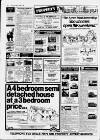 Cheddar Valley Gazette Thursday 02 January 1986 Page 10