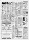 Cheddar Valley Gazette Thursday 02 January 1986 Page 12