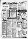 Cheddar Valley Gazette Thursday 02 January 1986 Page 14