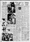 Cheddar Valley Gazette Thursday 02 January 1986 Page 15