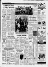 Cheddar Valley Gazette Thursday 02 January 1986 Page 16