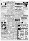 Cheddar Valley Gazette Thursday 09 January 1986 Page 3