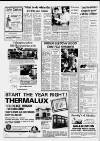 Cheddar Valley Gazette Thursday 09 January 1986 Page 4