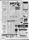 Cheddar Valley Gazette Thursday 09 January 1986 Page 5