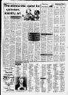 Cheddar Valley Gazette Thursday 09 January 1986 Page 6