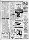 Cheddar Valley Gazette Thursday 09 January 1986 Page 7