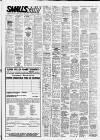 Cheddar Valley Gazette Thursday 09 January 1986 Page 9