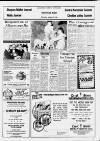 Cheddar Valley Gazette Thursday 09 January 1986 Page 11