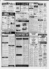 Cheddar Valley Gazette Thursday 09 January 1986 Page 13
