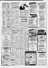 Cheddar Valley Gazette Thursday 09 January 1986 Page 16