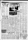 Cheddar Valley Gazette Thursday 09 January 1986 Page 19