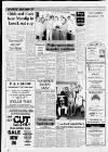 Cheddar Valley Gazette Thursday 09 January 1986 Page 20