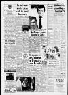 Cheddar Valley Gazette Thursday 16 January 1986 Page 2