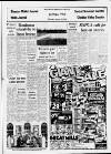 Cheddar Valley Gazette Thursday 16 January 1986 Page 13