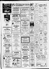 Cheddar Valley Gazette Thursday 16 January 1986 Page 17