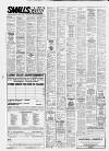 Cheddar Valley Gazette Thursday 16 January 1986 Page 19