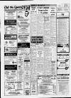 Cheddar Valley Gazette Thursday 16 January 1986 Page 20