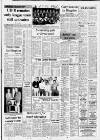 Cheddar Valley Gazette Thursday 16 January 1986 Page 23