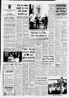 Cheddar Valley Gazette Thursday 23 January 1986 Page 2