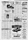 Cheddar Valley Gazette Thursday 23 January 1986 Page 7