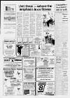 Cheddar Valley Gazette Thursday 23 January 1986 Page 8