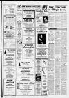 Cheddar Valley Gazette Thursday 23 January 1986 Page 9
