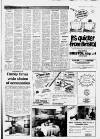 Cheddar Valley Gazette Thursday 23 January 1986 Page 11