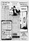 Cheddar Valley Gazette Thursday 23 January 1986 Page 13