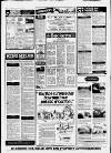 Cheddar Valley Gazette Thursday 23 January 1986 Page 14