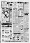 Cheddar Valley Gazette Thursday 23 January 1986 Page 15