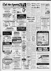 Cheddar Valley Gazette Thursday 23 January 1986 Page 17