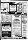 Cheddar Valley Gazette Thursday 23 January 1986 Page 21