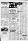 Cheddar Valley Gazette Thursday 23 January 1986 Page 23