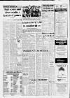 Cheddar Valley Gazette Thursday 23 January 1986 Page 24