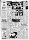 Cheddar Valley Gazette Thursday 30 January 1986 Page 2