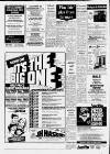 Cheddar Valley Gazette Thursday 30 January 1986 Page 4