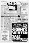 Cheddar Valley Gazette Thursday 30 January 1986 Page 5