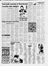 Cheddar Valley Gazette Thursday 30 January 1986 Page 6