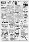 Cheddar Valley Gazette Thursday 30 January 1986 Page 11