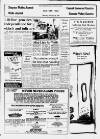 Cheddar Valley Gazette Thursday 30 January 1986 Page 13