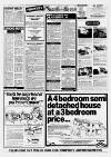 Cheddar Valley Gazette Thursday 30 January 1986 Page 14