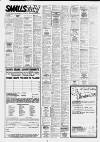 Cheddar Valley Gazette Thursday 30 January 1986 Page 19
